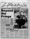 Manchester Evening News Saturday 29 September 1990 Page 17