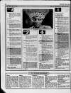 Manchester Evening News Saturday 29 September 1990 Page 22