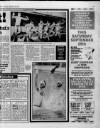 Manchester Evening News Saturday 29 September 1990 Page 27