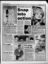 Manchester Evening News Saturday 29 September 1990 Page 29