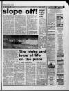 Manchester Evening News Saturday 29 September 1990 Page 31