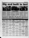 Manchester Evening News Saturday 29 September 1990 Page 38