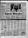 Manchester Evening News Saturday 29 September 1990 Page 39