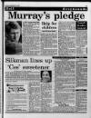 Manchester Evening News Saturday 29 September 1990 Page 49