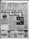 Manchester Evening News Saturday 29 September 1990 Page 51
