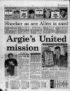 Manchester Evening News Saturday 29 September 1990 Page 52