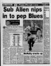 Manchester Evening News Saturday 29 September 1990 Page 54