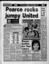 Manchester Evening News Saturday 29 September 1990 Page 55