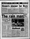 Manchester Evening News Saturday 29 September 1990 Page 57