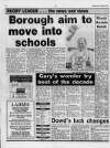 Manchester Evening News Saturday 29 September 1990 Page 60