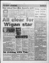 Manchester Evening News Saturday 29 September 1990 Page 61