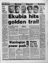 Manchester Evening News Saturday 29 September 1990 Page 63