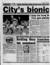 Manchester Evening News Saturday 29 September 1990 Page 66