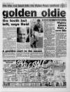 Manchester Evening News Saturday 29 September 1990 Page 67