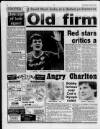 Manchester Evening News Saturday 29 September 1990 Page 68