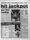 Manchester Evening News Saturday 29 September 1990 Page 69