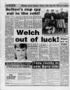 Manchester Evening News Saturday 29 September 1990 Page 70