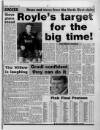 Manchester Evening News Saturday 29 September 1990 Page 71