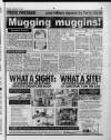 Manchester Evening News Saturday 29 September 1990 Page 79