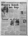 Manchester Evening News Saturday 29 September 1990 Page 83
