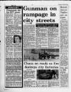 Manchester Evening News Monday 01 October 1990 Page 2