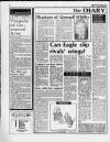Manchester Evening News Monday 01 October 1990 Page 6