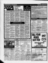 Manchester Evening News Monday 01 October 1990 Page 30