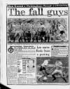 Manchester Evening News Monday 01 October 1990 Page 40