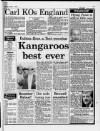 Manchester Evening News Monday 01 October 1990 Page 43