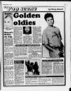 Manchester Evening News Tuesday 02 October 1990 Page 27