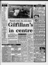 Manchester Evening News Tuesday 02 October 1990 Page 55