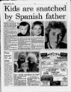 Manchester Evening News Wednesday 03 October 1990 Page 3