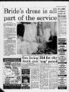 Manchester Evening News Wednesday 03 October 1990 Page 8