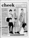 Manchester Evening News Wednesday 03 October 1990 Page 17