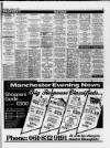 Manchester Evening News Wednesday 03 October 1990 Page 51