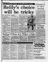 Manchester Evening News Wednesday 03 October 1990 Page 61