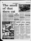 Manchester Evening News Friday 05 October 1990 Page 34