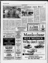 Manchester Evening News Friday 05 October 1990 Page 37