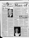 Manchester Evening News Friday 05 October 1990 Page 40