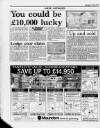 Manchester Evening News Friday 05 October 1990 Page 56