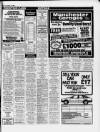 Manchester Evening News Friday 05 October 1990 Page 61