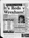 Manchester Evening News Friday 05 October 1990 Page 80