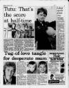 Manchester Evening News Monday 08 October 1990 Page 3