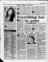 Manchester Evening News Monday 08 October 1990 Page 24