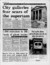 Manchester Evening News Tuesday 09 October 1990 Page 7