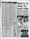 Manchester Evening News Tuesday 09 October 1990 Page 15