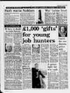 Manchester Evening News Wednesday 10 October 1990 Page 4