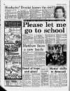 Manchester Evening News Wednesday 10 October 1990 Page 12