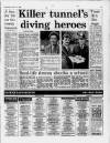 Manchester Evening News Wednesday 10 October 1990 Page 13