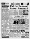 Manchester Evening News Wednesday 10 October 1990 Page 23